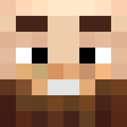 Minecraft Avatar