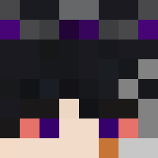 DaffCr