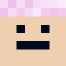 DaffieP