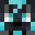 DafiryBoss