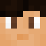 Photo de profil de Dafnik