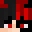 DaftWeevil2996