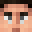 DaganPlaysGames Minecraft avatar