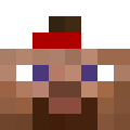 Avatar gracza Dagber900