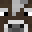 DaggerMelon