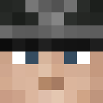 Photo de profil de Dagobert2801