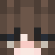 skin gracza