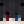 Daiki_ENDer