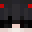 Daiki_ENDer