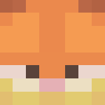 Avatar de Daikocool