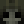 Dail_TheMan