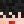 Dainami