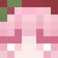 Avatar gracza DaintySage5876