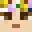 Daisyloowho Minecraft avatar