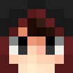 Skin de Dakarem
