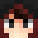 Skin de Dakarem