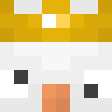 Dakduifo