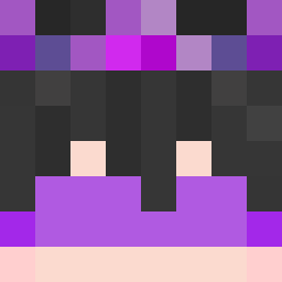 Minecraft Avatar