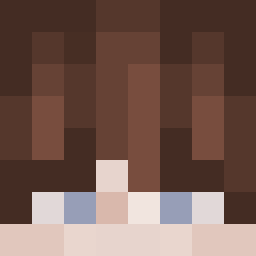 Minecraft Avatar
