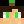 Dakto_