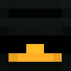 Daliz123