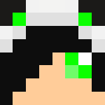 Photo de profil de DamageKiller14