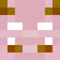 Avatar gracza Damc1o