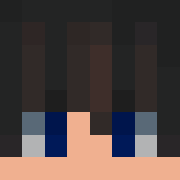skin gracza