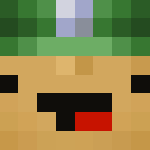 Photo de profil de Damgaard