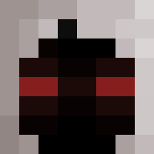 Damian_0228