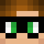 Damian_NL