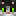 16.png