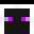 DamienIsHere Minecraft avatar