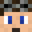 Damienender