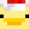 32.png