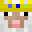 DamoGreen87