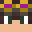 DamoclesX Minecraft avatar
