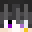 Damon_