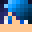 Damoswolf Minecraft avatar