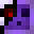 Avatar de Damss999