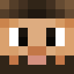 Skin de Dan10X