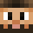 Skin de Dan10X