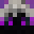 DanCauter