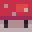 DanMan64 Minecraft avatar