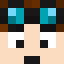 Awatar DanTDM