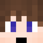 Photo de profil de DanTheMan0306