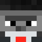 Photo de profil de DanTheMan467