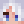 Avatar de DanUltimate