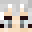 DanX1L's avatar