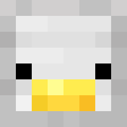 Minecraft Avatar
